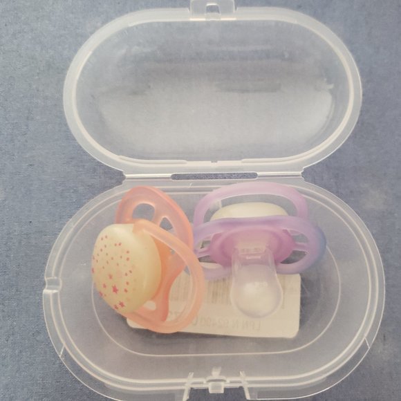 Infant - Boy - Baby Shower Gift - New - Picture 4 of 9